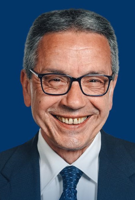 Ritratto di Giuseppe Marchionna
